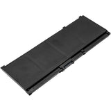 Battery Replacement For HP Gaming Pavilion 15, Pavilion Power 15, Omen 15, - vintrons.com