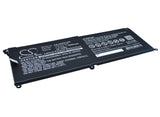 Battery For HP Pro x2 612 G1, - vintrons.com