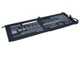 Battery For HP Pro x2 612 G1, - vintrons.com