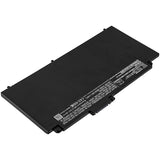 Battery For HP ProBook 645 G4, ProBook 645 G4 3UP61EA, - vintrons.com