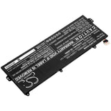 Battery For HP Pavilion 15-cs1001la, Pavilion 15-cs1002la, - vintrons.com