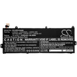 Battery For HP Pavilion 15-cs1001la, Pavilion 15-cs1002la, - vintrons.com