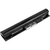 Battery For HP Pavilion 10 TouchSmart, - vintrons.com