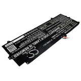 Battery For HP Elite X2 1012 G1, Elite x2 1012 G1(L5H05EA), - vintrons.com