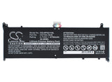 Battery For HP 11-G010NR, 11-G012NR, Envy X2 11, Envy x2 11-G000ES, - vintrons.com