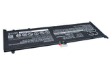 Battery For HP 11-G010NR, 11-G012NR, Envy X2 11, Envy x2 11-G000ES, - vintrons.com