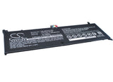 Battery For HP 11-G010NR, 11-G012NR, Envy X2 11, Envy x2 11-G000ES, - vintrons.com