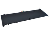 Battery For HP 11-G010NR, 11-G012NR, Envy X2 11, Envy x2 11-G000ES, - vintrons.com