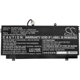 Battery For HP ENVY 13-AB063, ENVY 13-AB068, ENVY 13-AB073, - vintrons.com