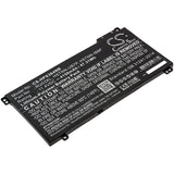 Battery For HP ProBook x360 11 G3 Education Edition, - vintrons.com