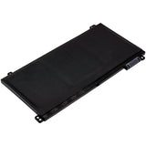 Battery For HP ProBook x360 11 G3 Education Edition, - vintrons.com