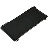 Battery For HP ProBook x360 11 G3 Education Edition, - vintrons.com