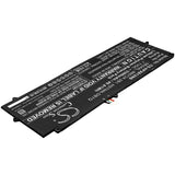 Battery For HP Pro Tablet x2 612 G2 Series, - vintrons.com