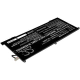 Battery Replacement For HP Chromebook X360 14 G1, - vintrons.com