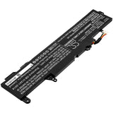 Battery For HP Elitebook 735 G5, EliteBook 745 G5, EliteBook 840 G5, - vintrons.com