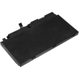 Battery For HP ZBook 17 G3 Mobile Workstation, ZBook 17 G4, - vintrons.com