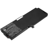 Battery For HP ZBook 17 G5, ZBook 17 G5 2ZC44EA, ZBook 17 G5 2ZC45EA, - vintrons.com
