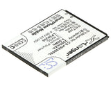 Battery For HISENSE EG980, Mira II, T978, T980, U978, U980, - vintrons.com