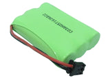 HAGENUK BT-589 Replacement Battery For HAGENUK SL30080, WP 300X, - vintrons.com