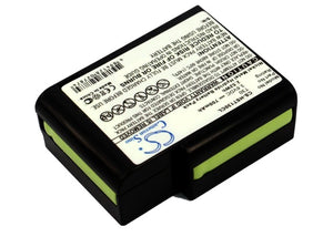 HAGENUK T130, / TELEKOM T130 Replacement Battery For HAGENUK ST9000 PX, / TELEKOM Ellepi Pocket, T-Plus Sinus 33, T-Plus Sinus 35, - vintrons.com