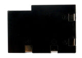 HAGENUK T130, / TELEKOM T130 Replacement Battery For HAGENUK ST9000 PX, / TELEKOM Ellepi Pocket, T-Plus Sinus 33, T-Plus Sinus 35, - vintrons.com