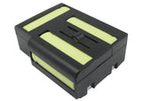 Battery For ASCOM Funk, Libra, / BOSE CT200, / HAGENUK ST9000PX, T312, - vintrons.com