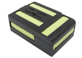 Battery For ASCOM Funk, Libra, / BOSE CT200, / HAGENUK ST9000PX, T312, - vintrons.com