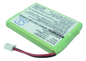 HAGENUK CN03045TS Replacement Battery For HAGENUK AIO 600, - vintrons.com