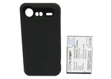 Battery For HTC Incredible S, Incredible S S710E, PG32130, S710E, - vintrons.com