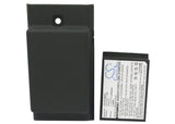 Battery For HTC Max 4GB, Quartz, T8290, Yota 4GB, - vintrons.com