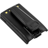 HYT BL1711 Replacement Battery For HYT TC3000, TC-3600, TC-3600M, - vintrons.com