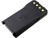 Battery For HYT TC-610, TC-610P, TC-610S, TC-618, TC-620, TC-626, (2000mAh) - vintrons.com