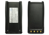 Battery Replacement For HYT TC-700, TC-710, TC-720, TC-780, - vintrons.com