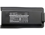 HYT BL1718 Replacement Battery For HYT TC3000G, TC700G, TC-720S, - vintrons.com
