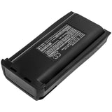 Battery For HYT TC 800M, TC-700, TC-710, TC-720, TC-780, - vintrons.com