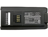 Battery For HYT PT580, PT580H, - vintrons.com