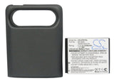 Battery For HTC HD7, PD29110, T9292, - vintrons.com