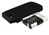 Battery For HTC Iolite 100, Touch Cruise 2009, - vintrons.com