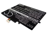 Battery For HP TouchPad 10, - vintrons.com