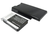Battery For DOPOD Touch Diamond 2, / HTC T5353, Topaz 100, - vintrons.com