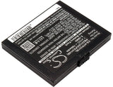 Battery For HITI Pringo P231, Pringo P231 Photo Printer, - vintrons.com