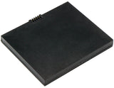 Battery For HITI Pringo P231, Pringo P231 Photo Printer, - vintrons.com