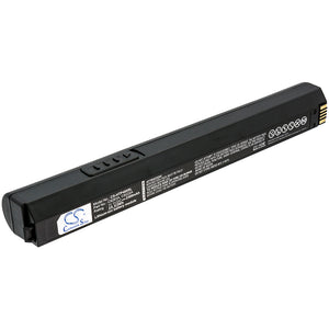 Battery For HP BT500 Bluetooth USB 2.0 Wireless Adapter, Deskjet 450, - vintrons.com