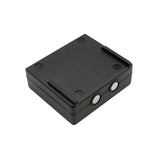 Battery For ABITRON Mini, Mini EX2-22, (2500mAh) - vintrons.com