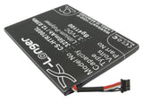 Battery For HTC R7, - vintrons.com