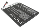 Battery For HTC R7, - vintrons.com