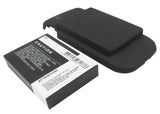 Battery For HTC S511, Snap, / SPRINT S511, Snap, - vintrons.com