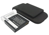 Battery For HTC S511, Snap, / SPRINT S511, Snap, - vintrons.com