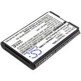 HUAWEI HB62L, HB6A2L Replacement Battery For ESIA online, Starlight, / HUAWEI C2822, C2823, C2827, C2930, C6100, C7189, C7260, C7300, TD30, - vintrons.com