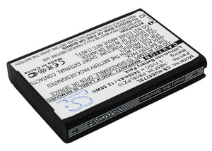 Huawei HB5F3H Battery Replacement For Huawei E5775, - vintrons.com